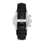 Hislon Erkek Kol Saati -MS200S-04BS