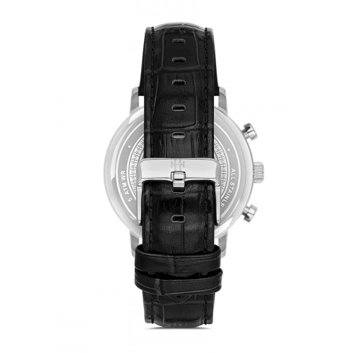 Hislon Erkek Kol Saati -MS200S-04BS