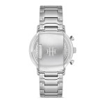 Hislon Erkek Kol Saati -MS200S-04SS