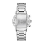 Hislon Erkek Kol Saati -MS200S-11SS