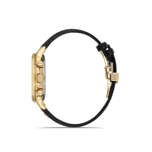 Hislon Erkek Kol Saati MS201G-02BG