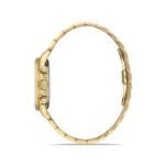 Hislon Erkek Kol Saati MS201G-02SG