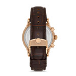 Hislon Erkek Kol Saati MS201R-02KR