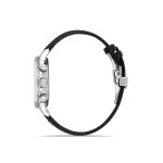 Hislon Erkek Kol Saati MS201S-02BS