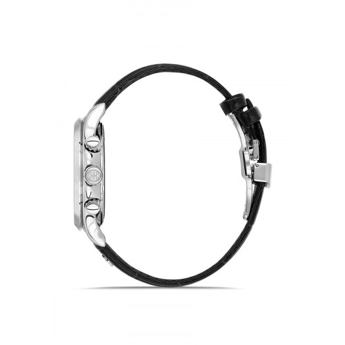 Hislon Erkek Kol Saati MS201S-02BS