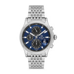 Hislon Erkek Kol Saati MS201S-11SS