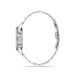 Hislon Erkek Kol Saati MS201S-11SS