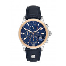 Hislon Erkek Kol Saati MS201T-11MR