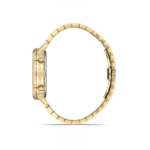 Hislon Erkek Kol Saati MS210G-08SG