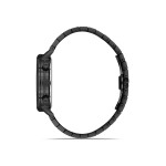 Hislon Erkek Kol Saati MS210N-15SS