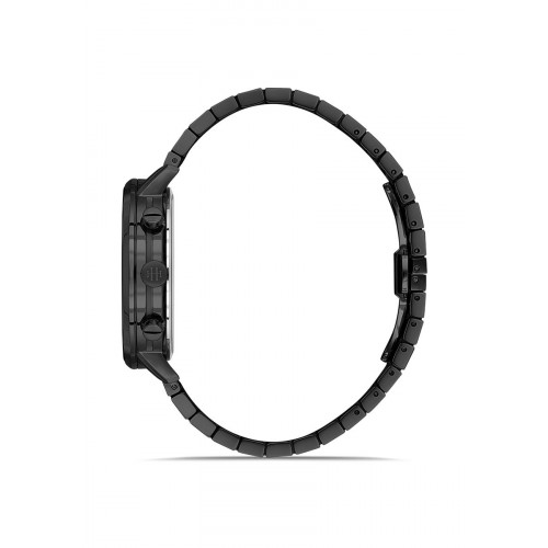 Hislon Erkek Kol Saati MS210N-15SS