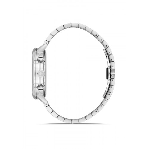 Hislon Erkek Kol Saati MS210S-02SS