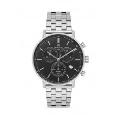 Hislon Erkek Kol Saati MS210S-04SS