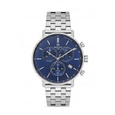 Hislon Erkek Kol Saati MS210S-11SS