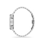 Hislon Erkek Kol Saati MS210S-11SS