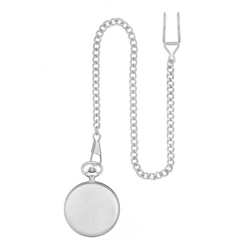 Hislon Erkek Kol Saati PT102