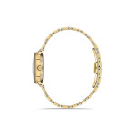 Hislon Kadın Kol Saati QL110T-09SG