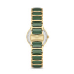 Hislon Kadın Kol Saati QL110T-15SG