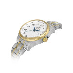 Hislon Kadın Kol Saati QL113T-01SG