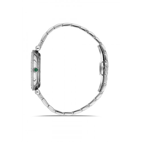 Hislon Kadın Kol Saati-QL139S-09SS