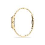 Hislon Kadın Kol Saati QL145G-15SG