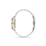 Hislon Kadın Kol Saati QL145T-07SG