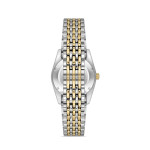 Hislon Kadın Kol Saati QL145T-07SG