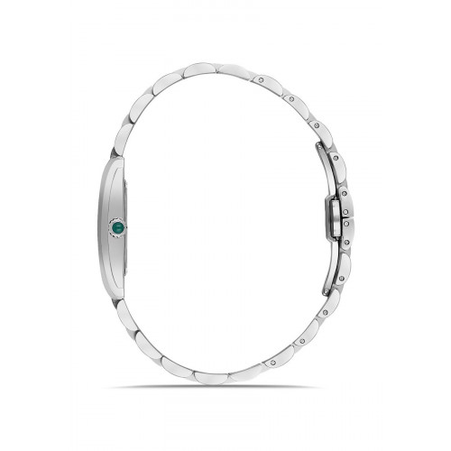 Hislon Kadın Kol Saati QL149S-15SS