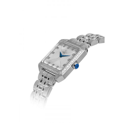 Hislon Kadın Kol Saati QL159S-09SS