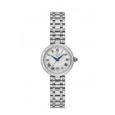 Hislon Kadın Kol Saati QL160S-02SB