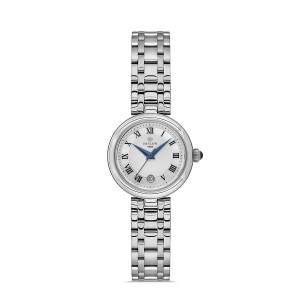 Hislon Kadın Kol Saati QL160S-02SB