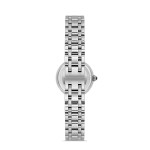 Hislon Kadın Kol Saati QL160S-02SB