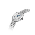 Hislon Kadın Kol Saati QL160S-02SB