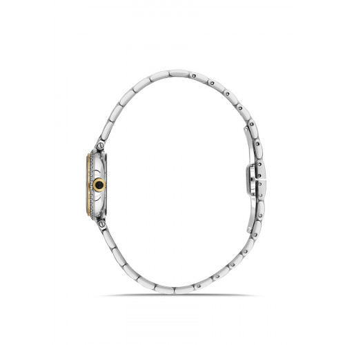 Hislon Kadın Kol Saati QL160T-09SG