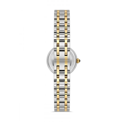 Hislon Kadın Kol Saati QL160T-16SG