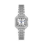 Hislon Kadın Kol Saati QL170S-02SB