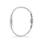 Hislon Kadın Kol Saati QL170S-02SB