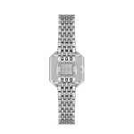 Hislon Kadın Kol Saati QL170S-02SB