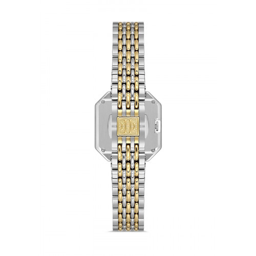 Hislon Kadın Kol Saati QL170T-15SG