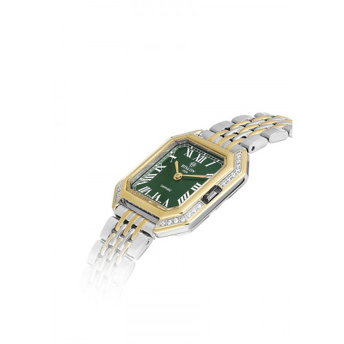 Hislon Kadın Kol Saati QL170T-15SG