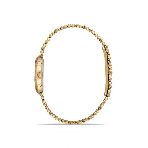 Hislon Kadın Kol Saati - QL185G-09SG