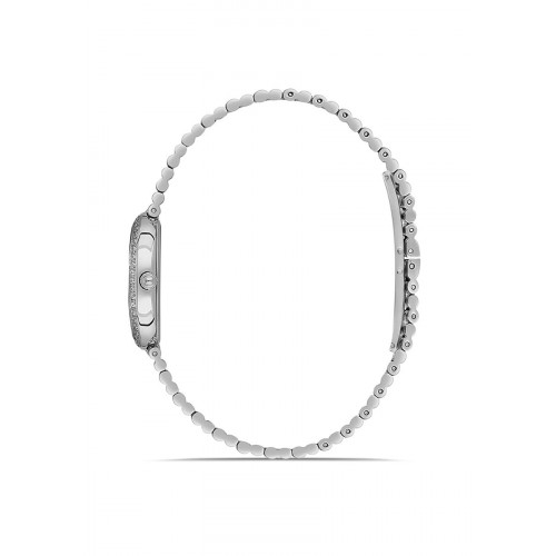 Hislon Kadın Kol Saati - QL186S-09SS