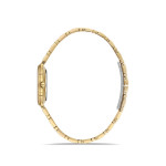 Hislon Kadın Kol Saati QL188G-02SG