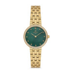 Hislon Kadın Kol Saati QL188G-15SG