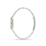 Hislon Kadın Kol Saati QL188T-02SG