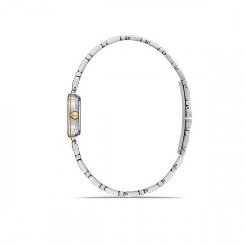 Hislon Kadın Kol Saati - QL190T-09SG