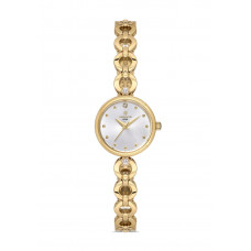 Hislon Kadın Kol Saati QL192G-02SG