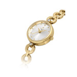 Hislon Kadın Kol Saati QL192G-02SG