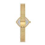 Hislon Kadın Kol Saati QL193G-02SG