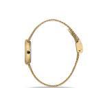 Hislon Kadın Kol Saati QL193G-15SG